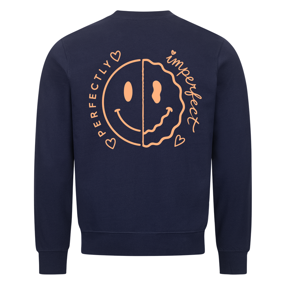 Image for color: navy blue