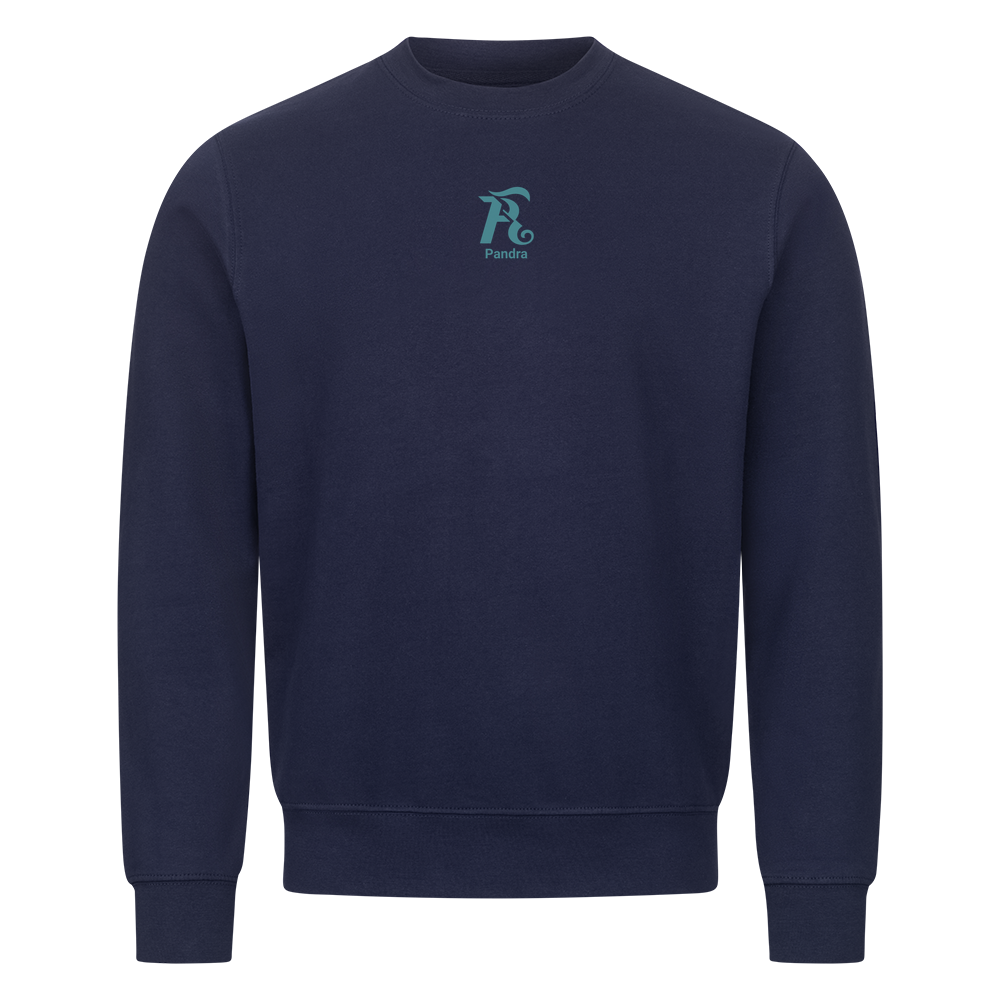 Image for color: navy blue