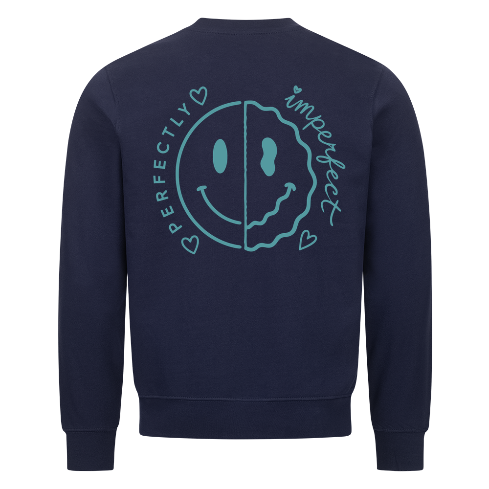 Image for color: navy blue