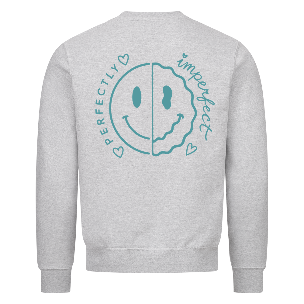 Image for color: heather grey