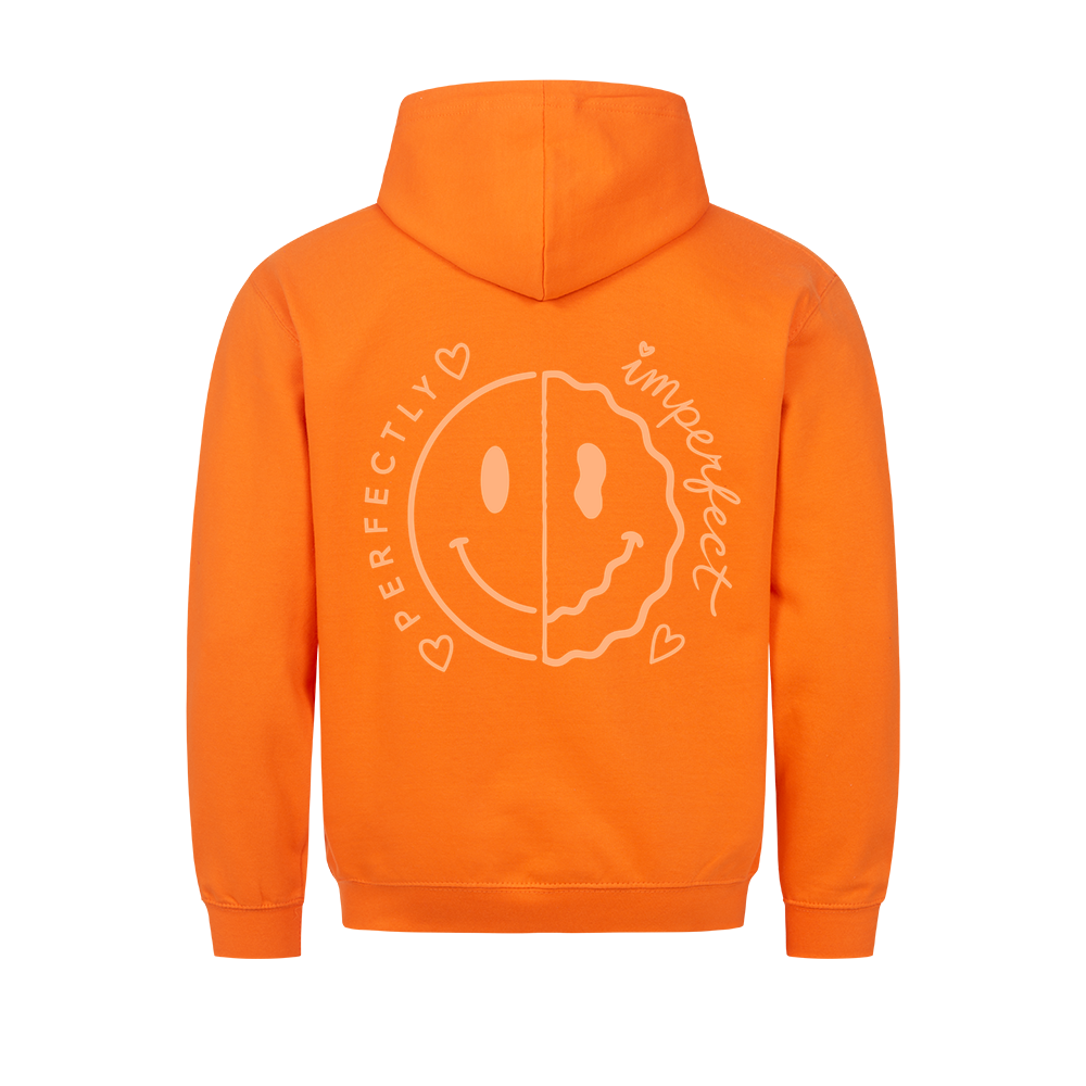 Image for color: orange