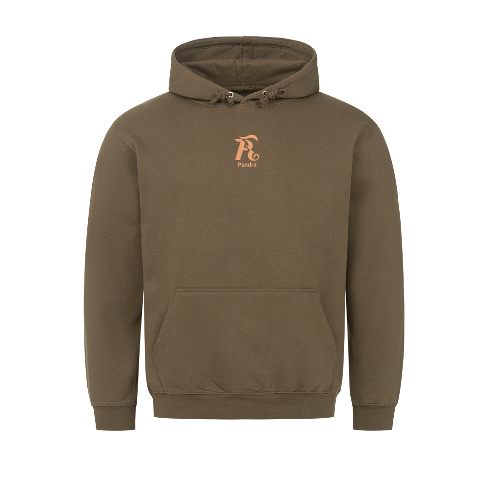 Image for color: olive