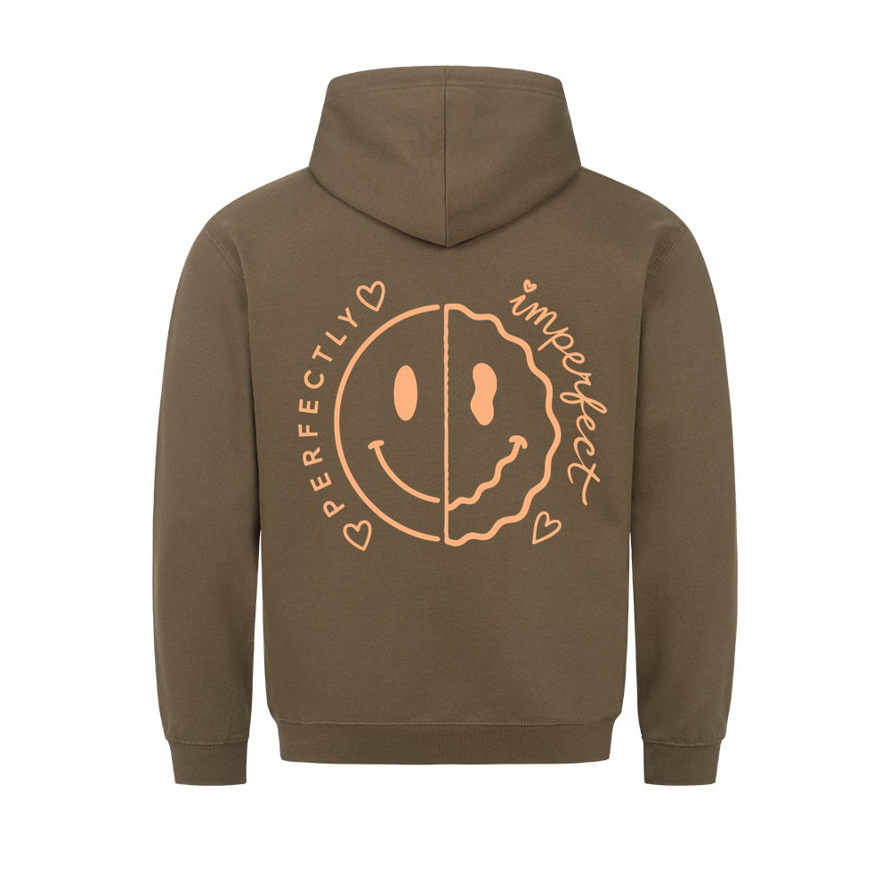 Image for color: olive
