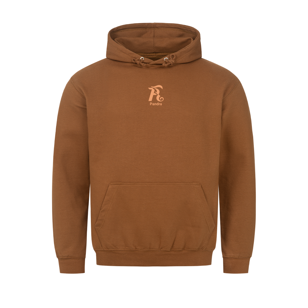 Image for color: caramel toffee
