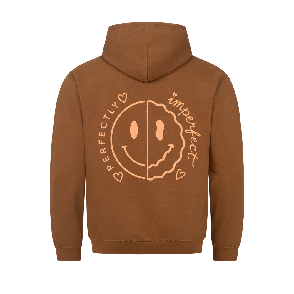 Image for color: caramel toffee