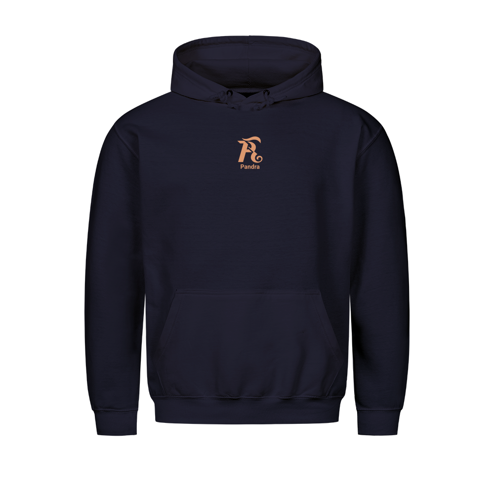 Image for color: new french navy