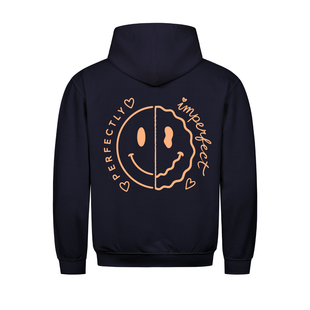 Image for color: new french navy