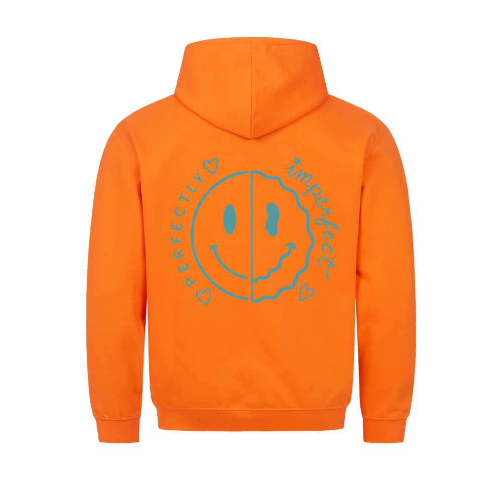 Image for color: orange