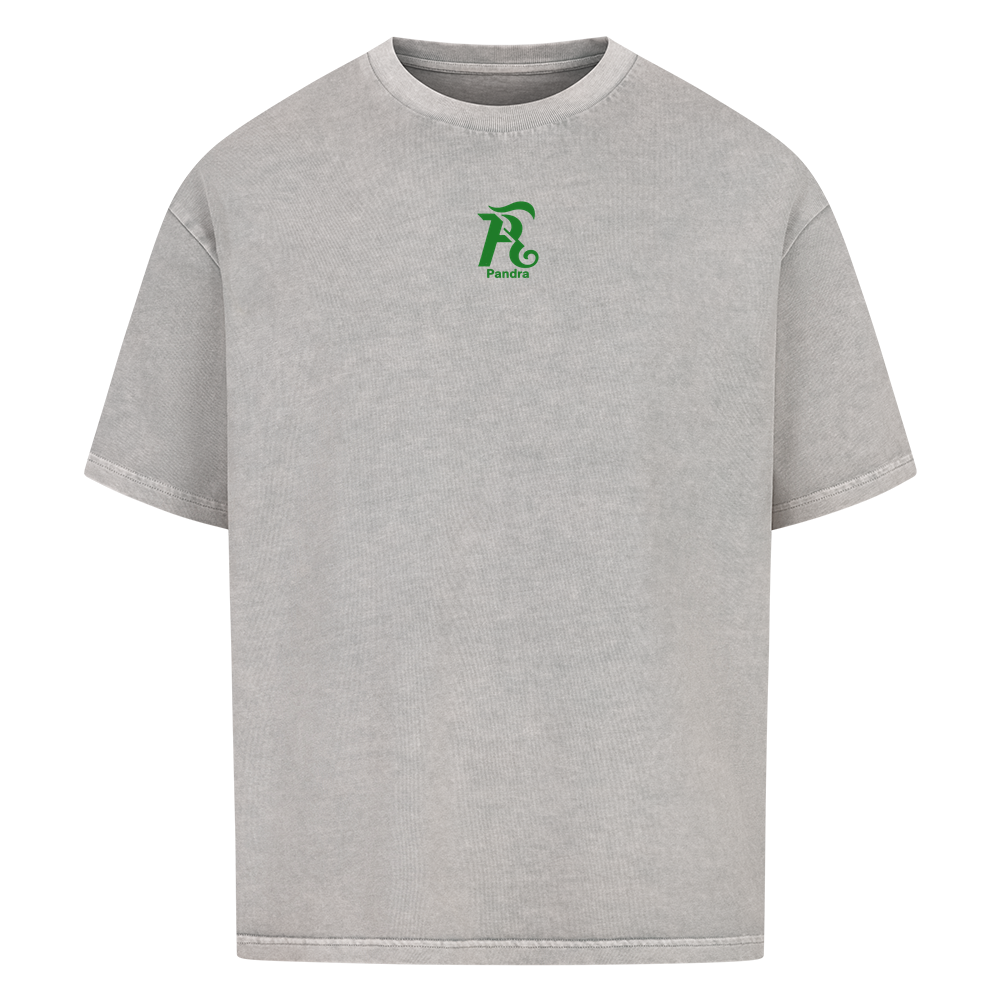 Image for color: washed grey