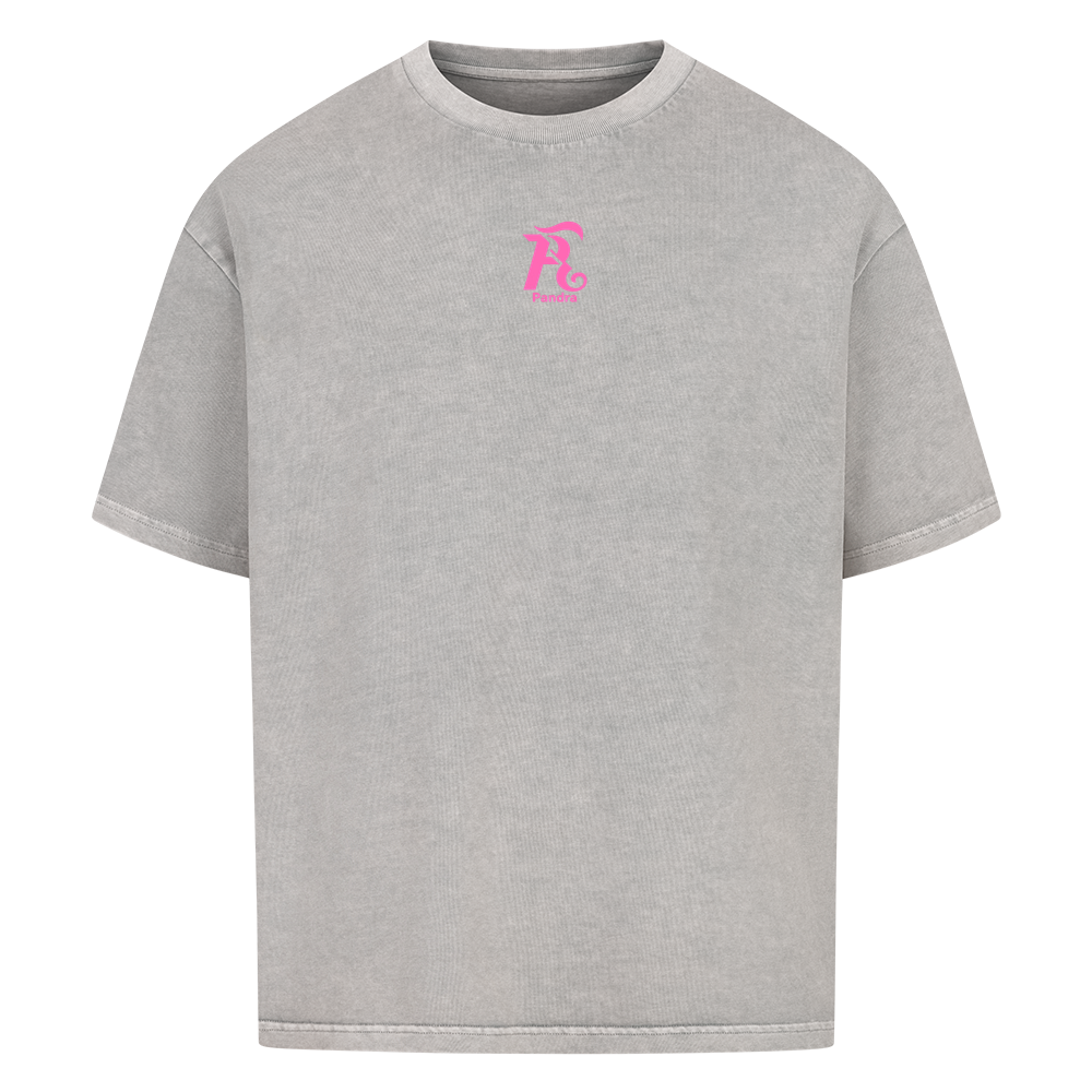 Image for color: washed grey