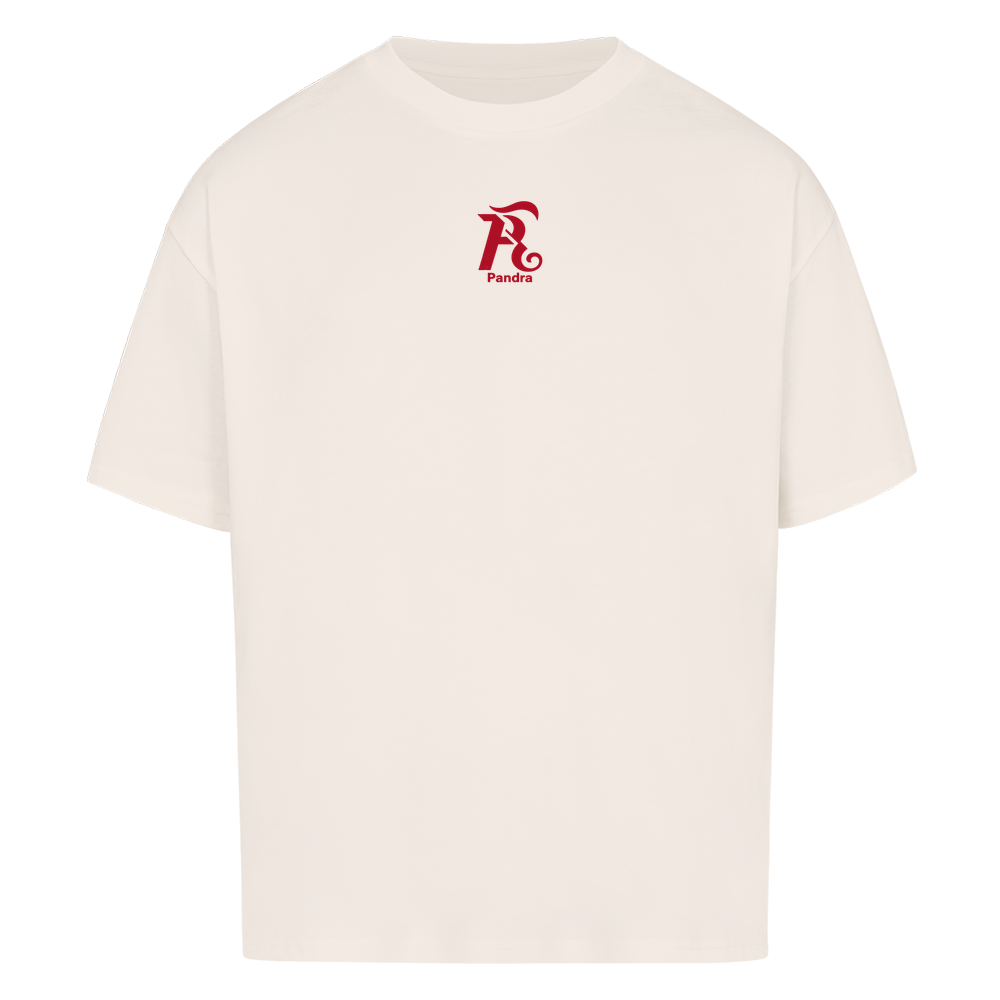 Image for color: natural raw