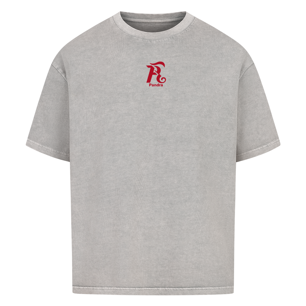 Image for color: washed grey