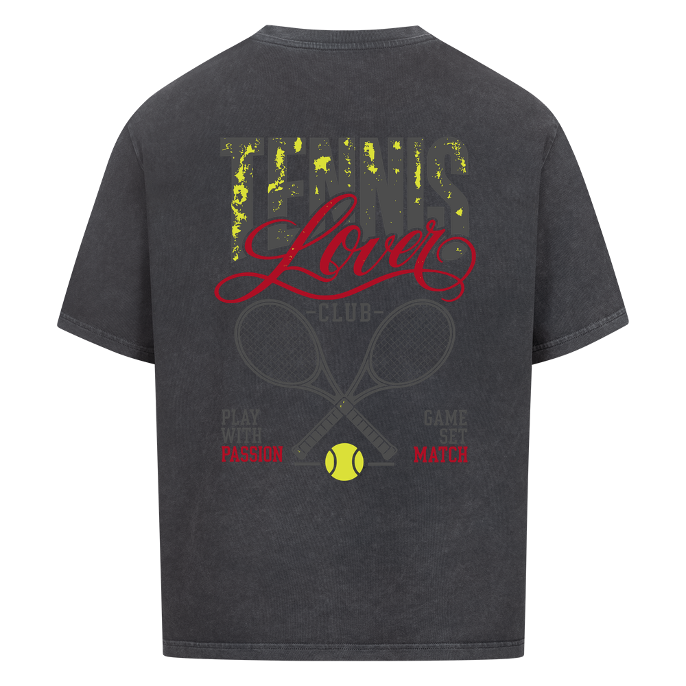 Image for color: washed black