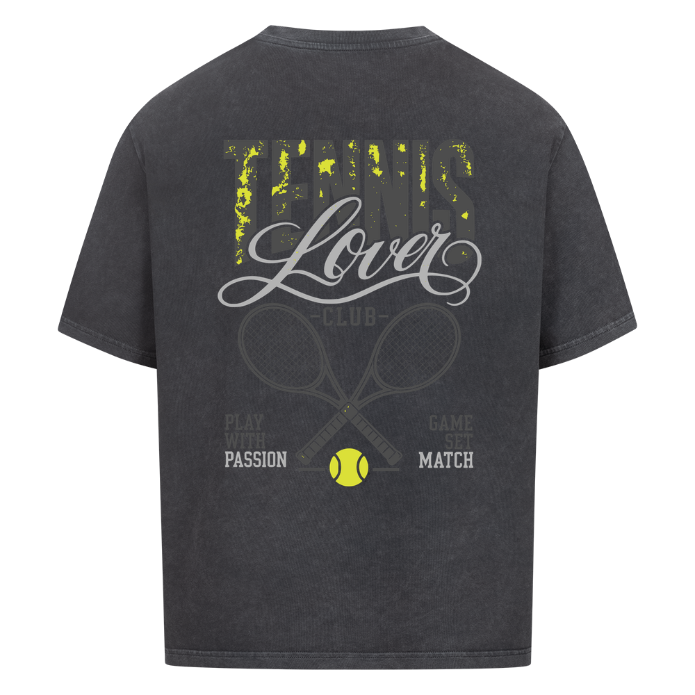 Image for color: washed black