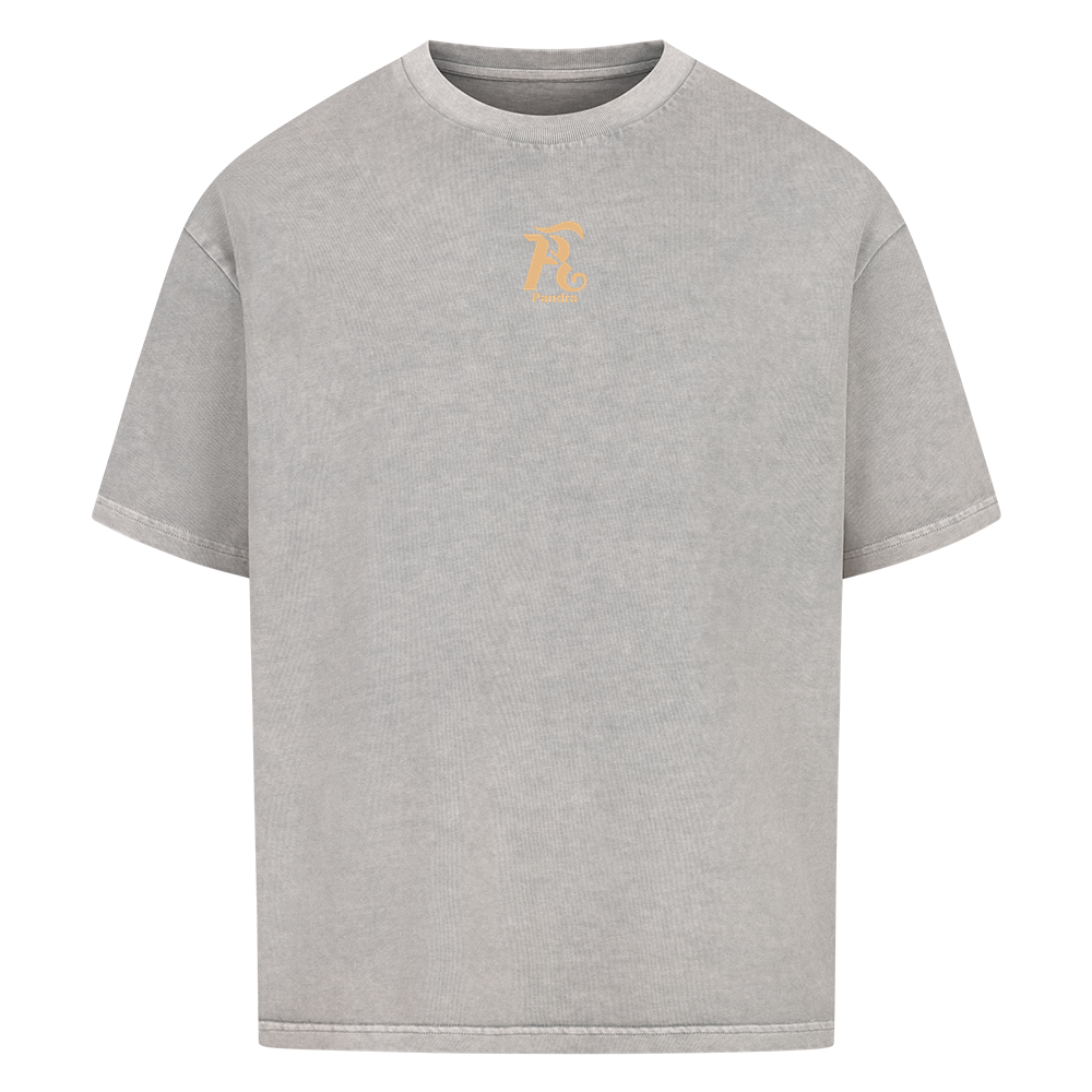 Image for color: washed grey