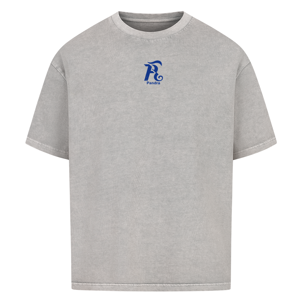 Image for color: washed grey