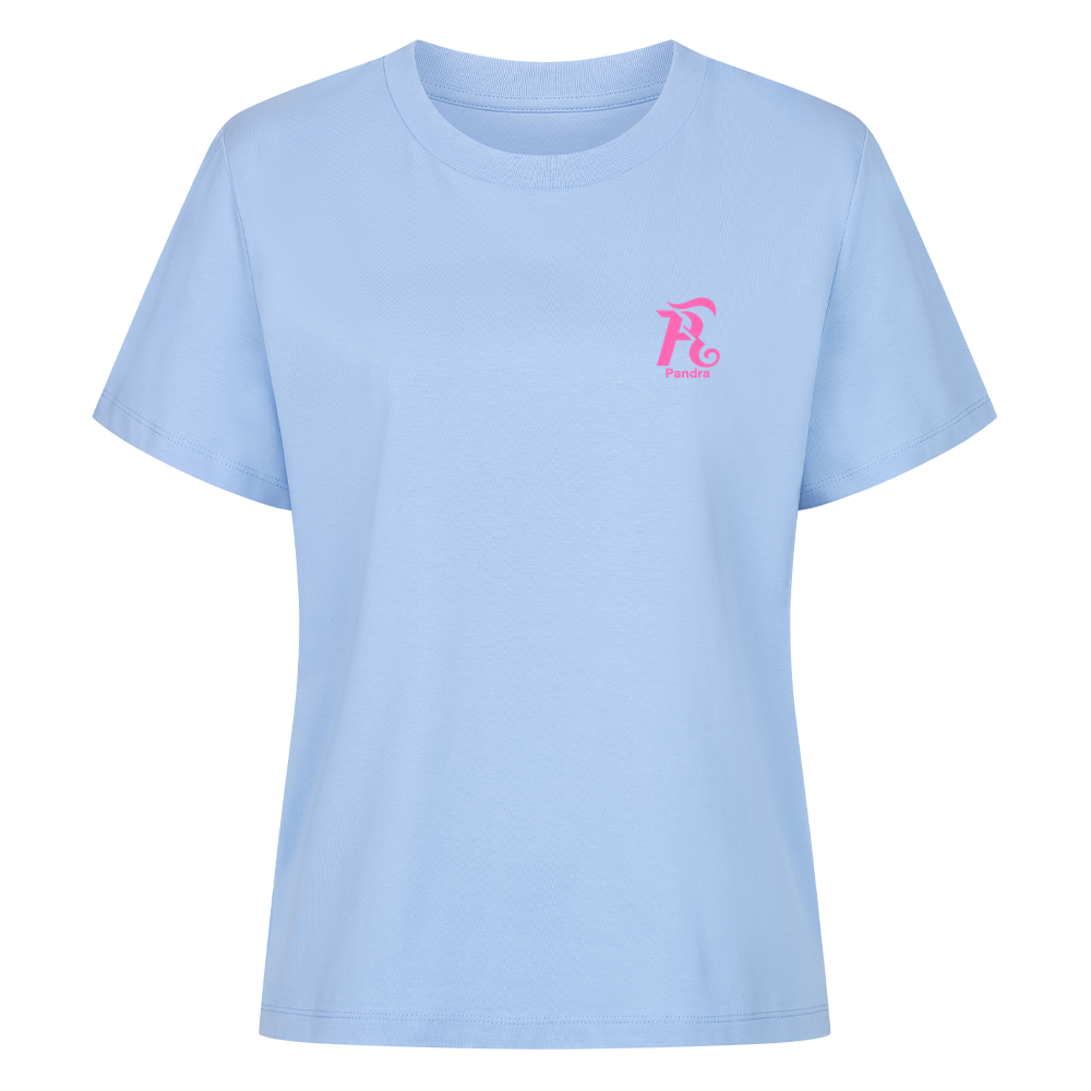 Image for color: sky blue