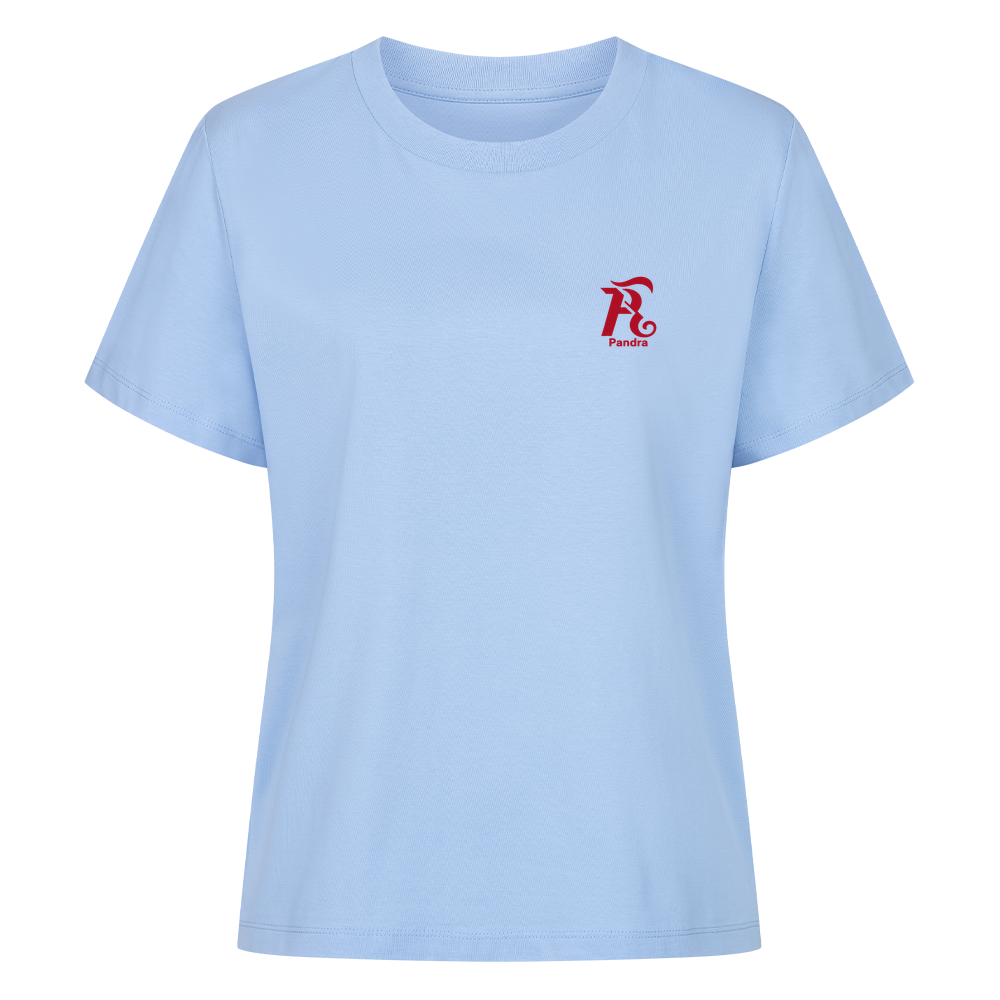 Image for color: sky blue