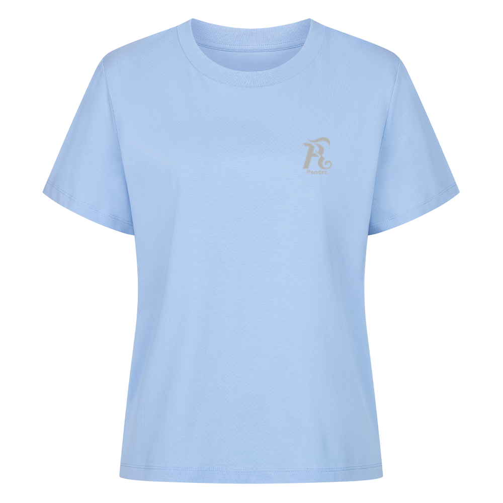 Image for color: sky blue