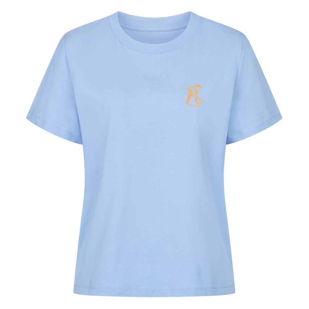 Image for color: sky blue