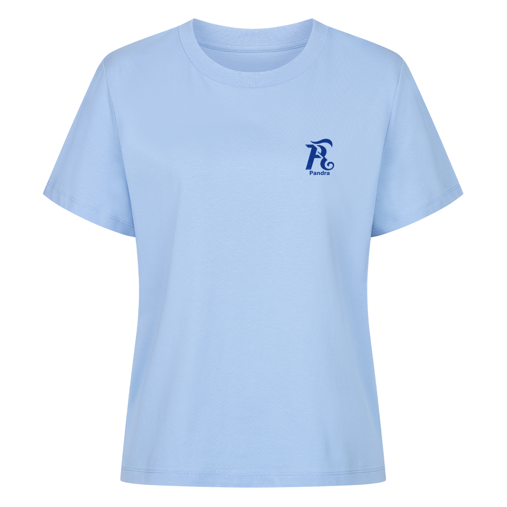 Image for color: sky blue