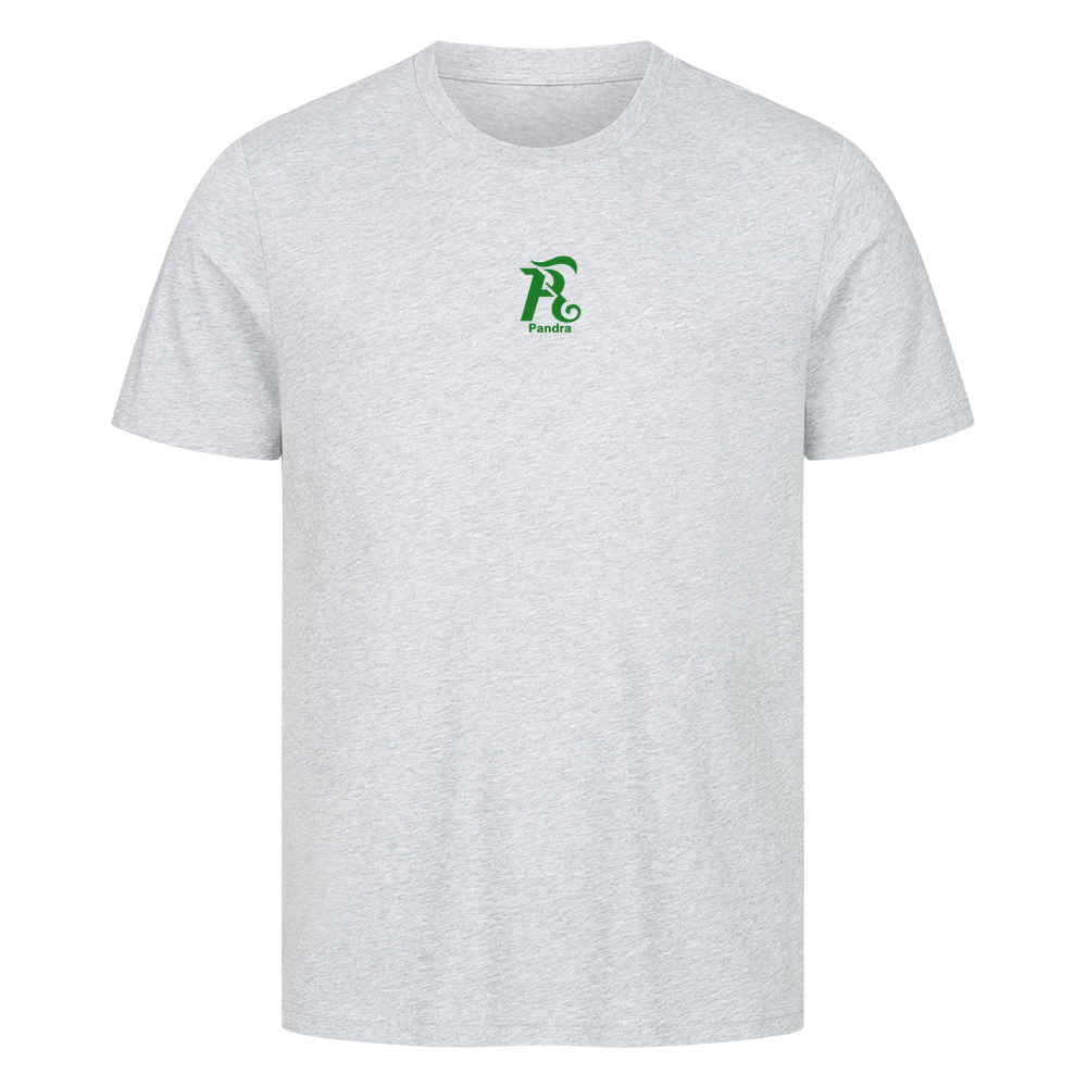 Image for color: heather grey