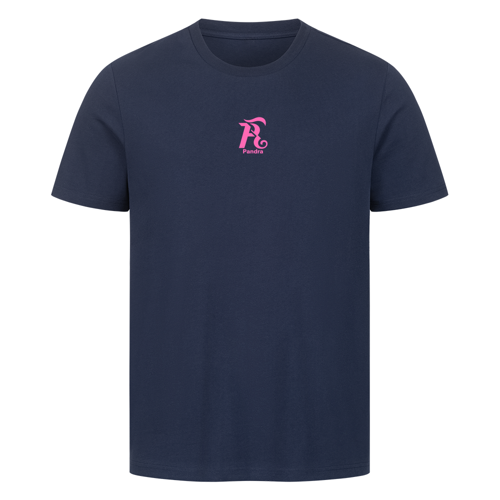 Image for color: french navy