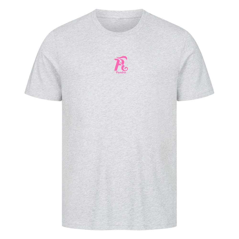 Image for color: heather grey