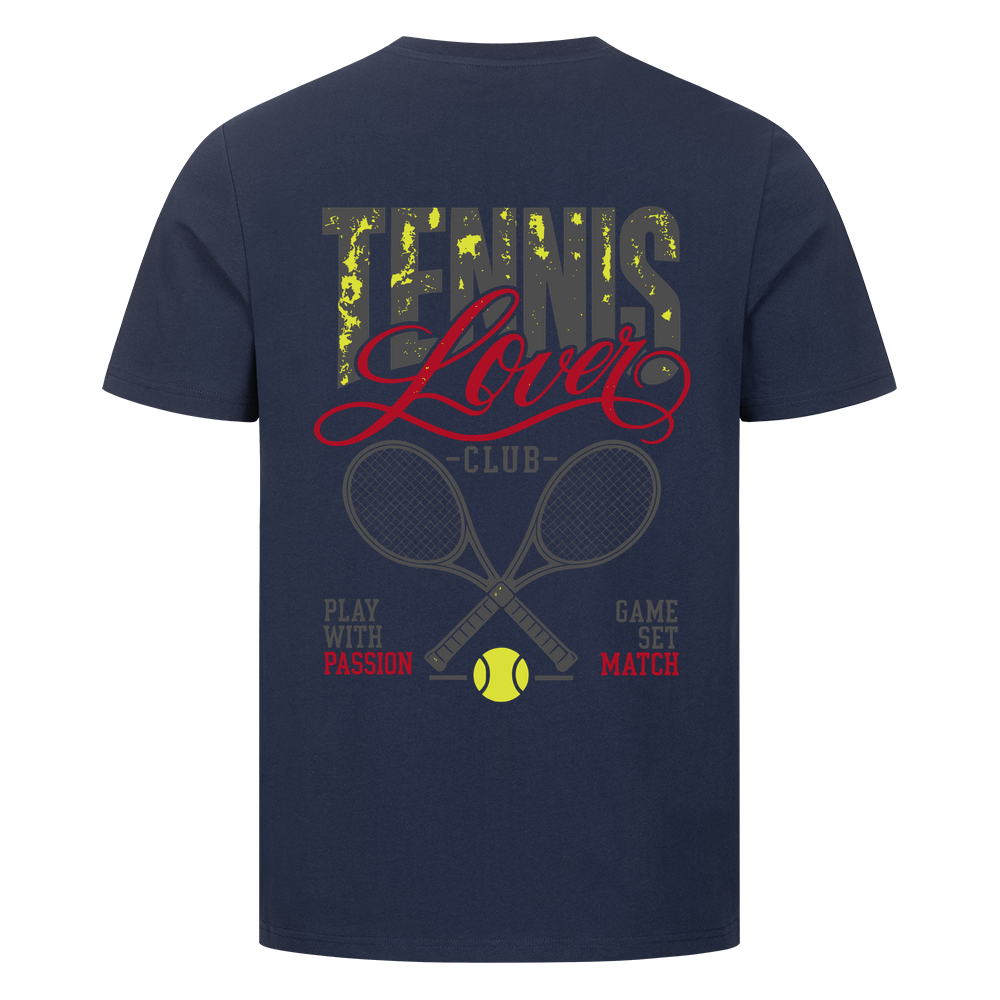 Image for color: french navy