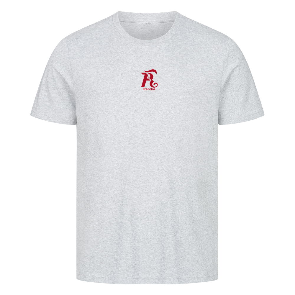 Image for color: heather grey