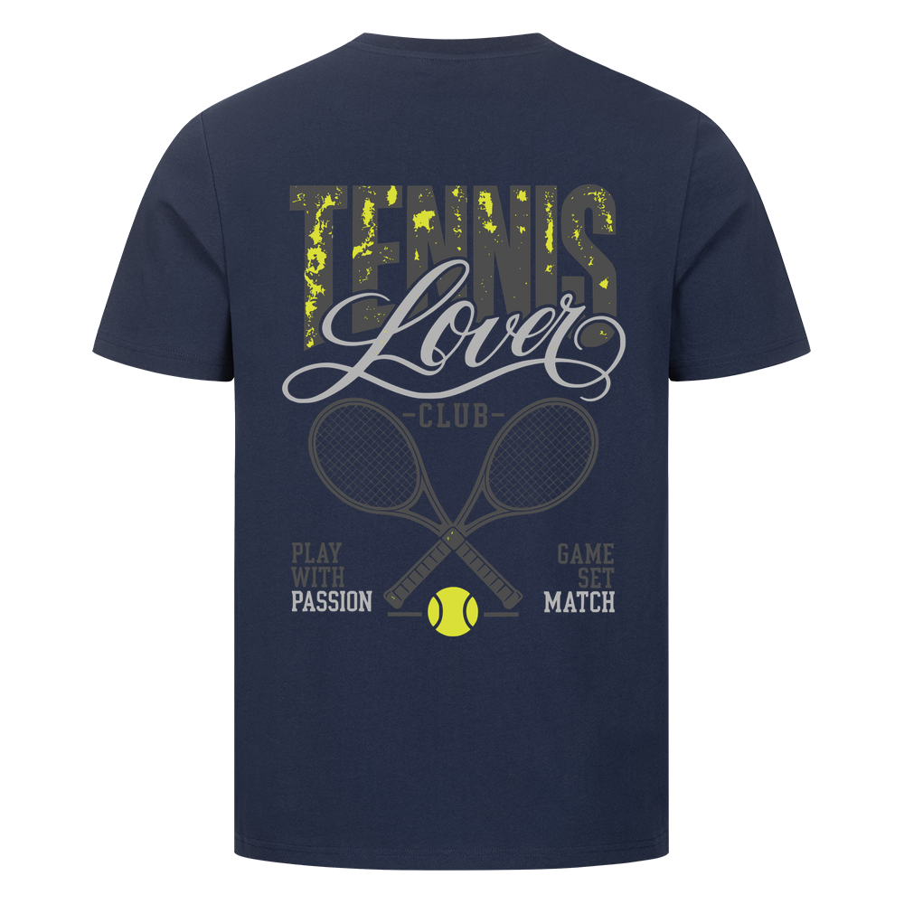 Image for color: french navy