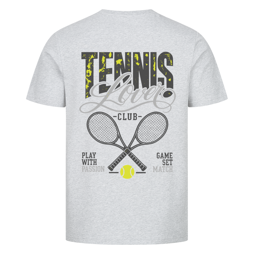 Image for color: heather grey