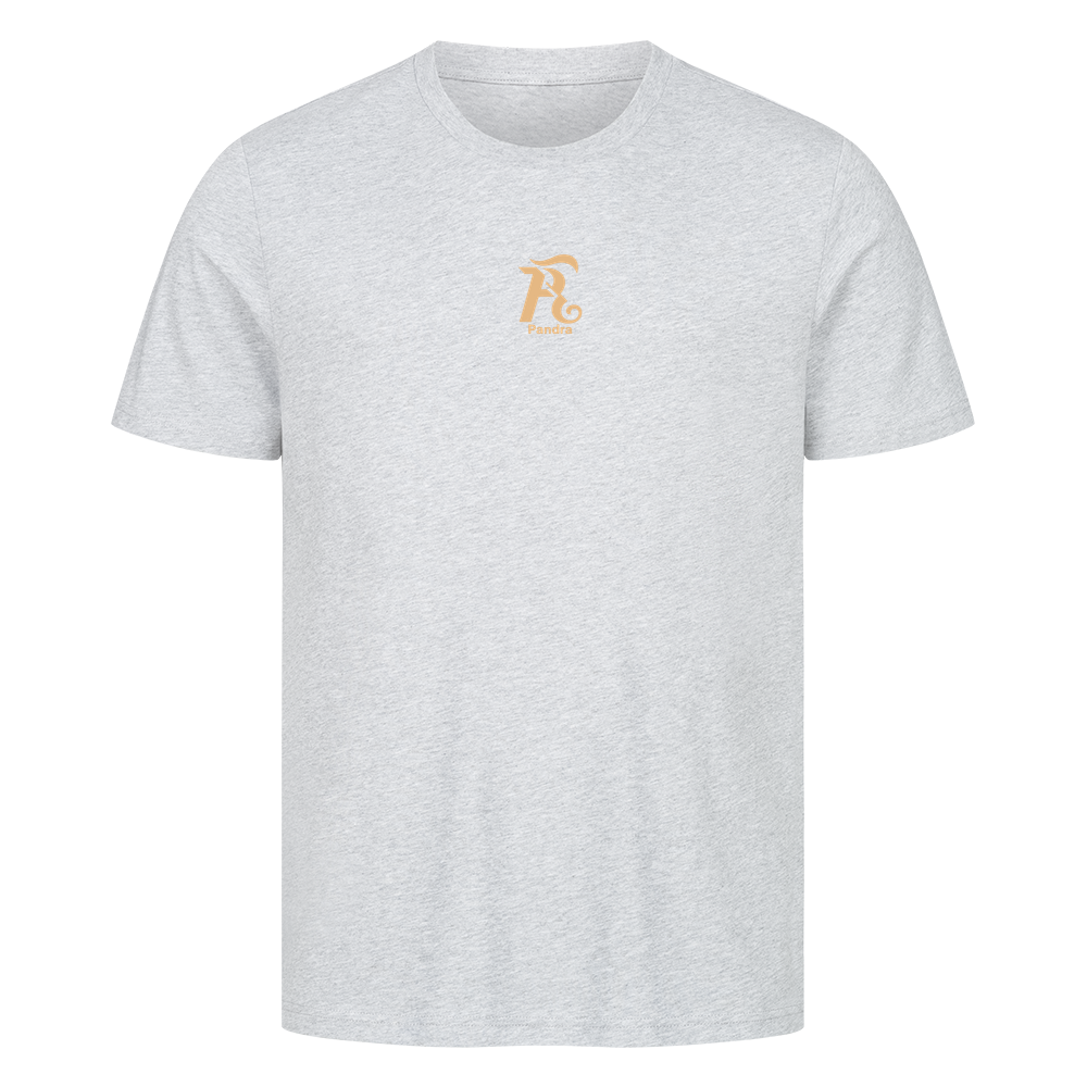 Image for color: heather grey