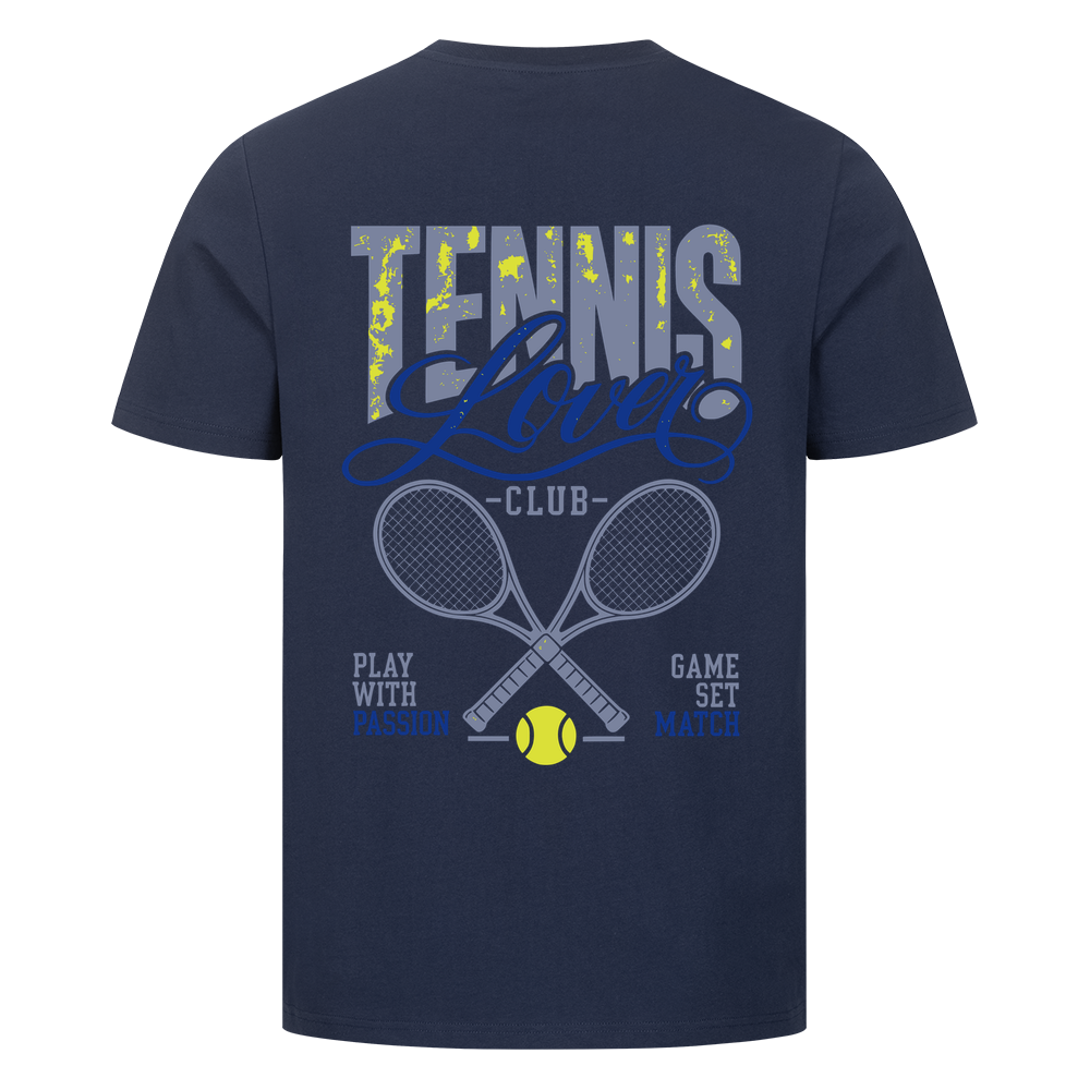 Image for color: french navy