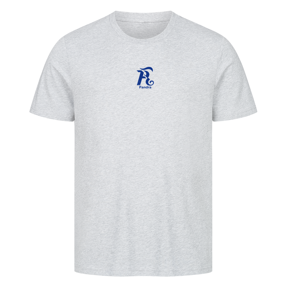 Image for color: heather grey