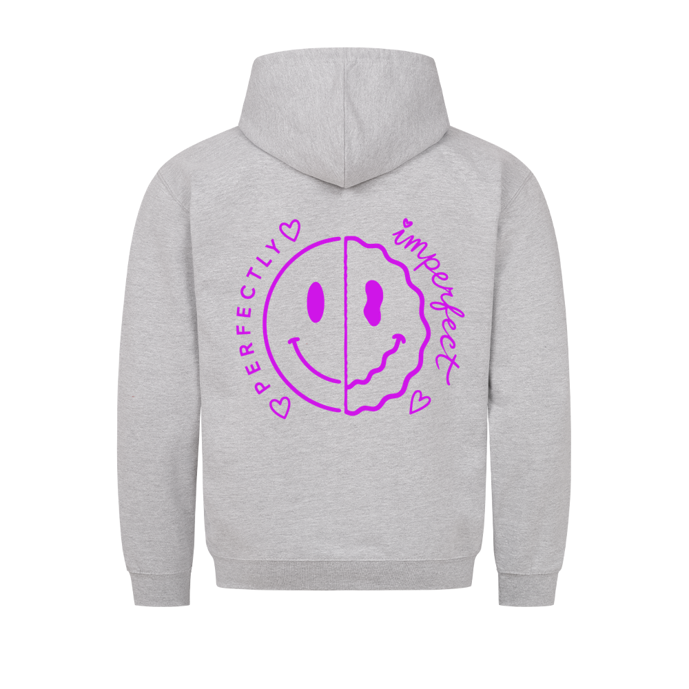 Image for color: heather grey