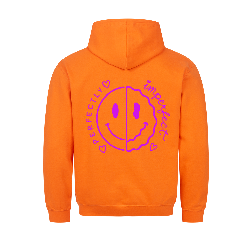 Image for color: orange