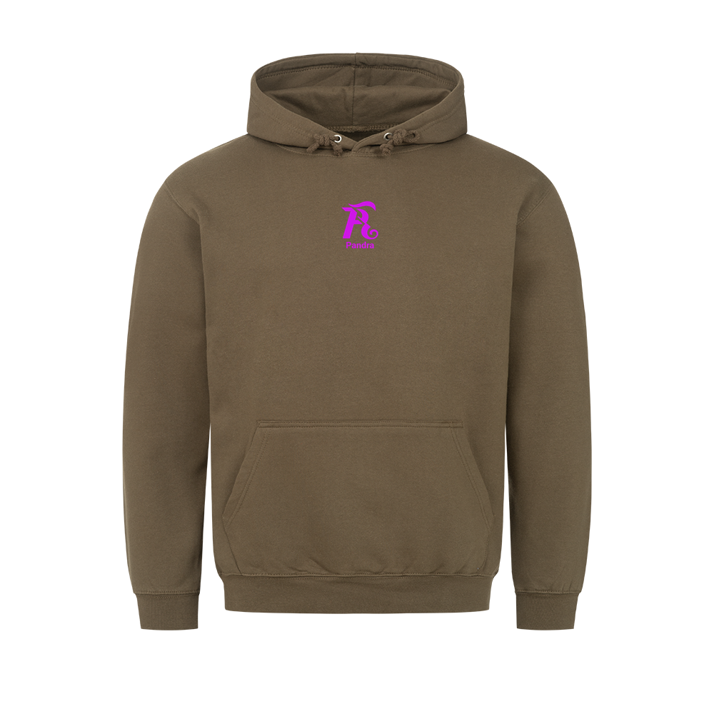 Image for color: olive