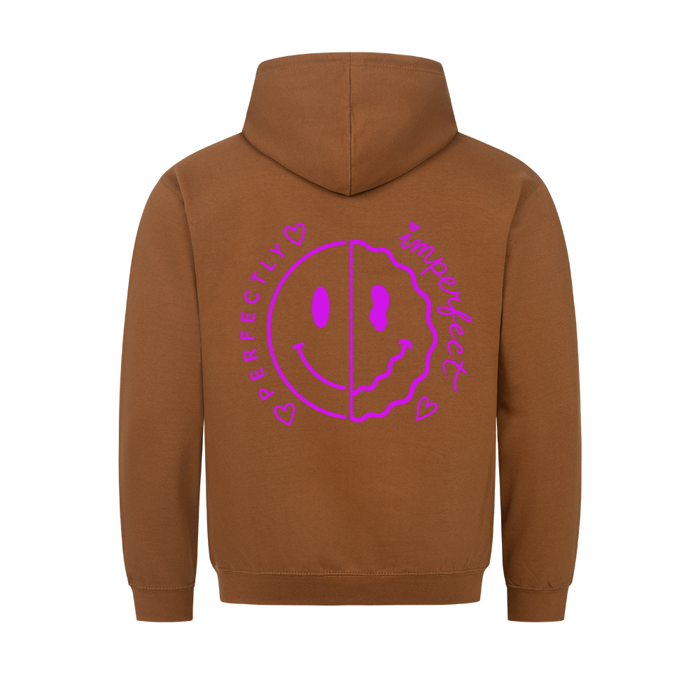 Image for color: caramel toffee