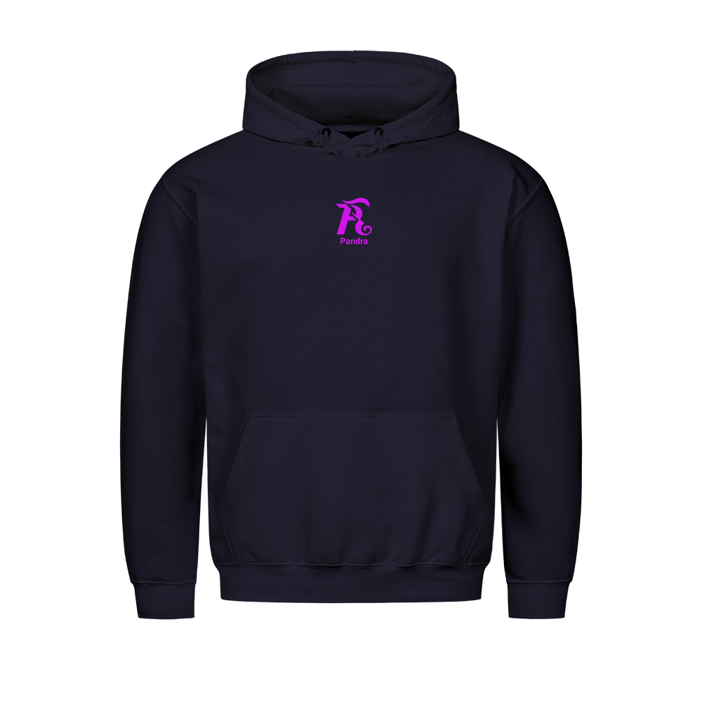 Image for color: new french navy
