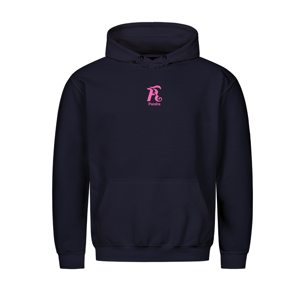 Image for color: new french navy