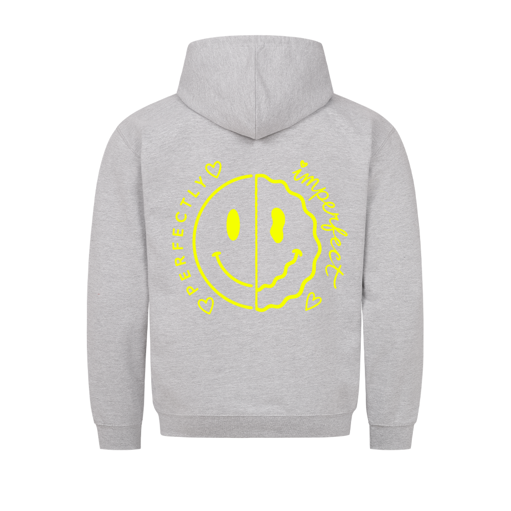 Image for color: heather grey