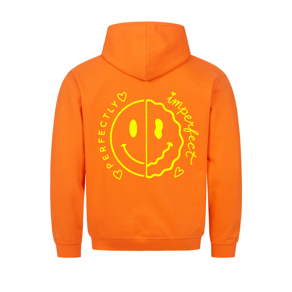 Image for color: orange