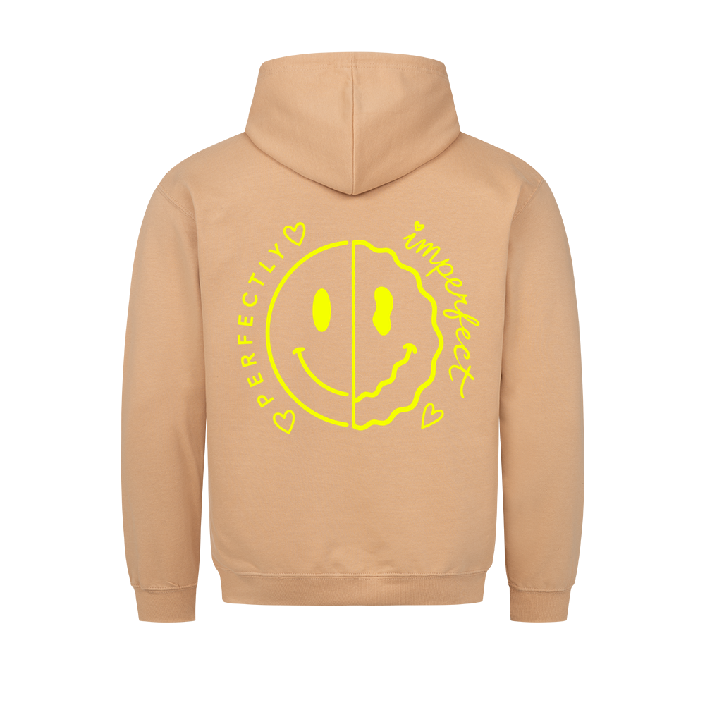 Image for color: sand