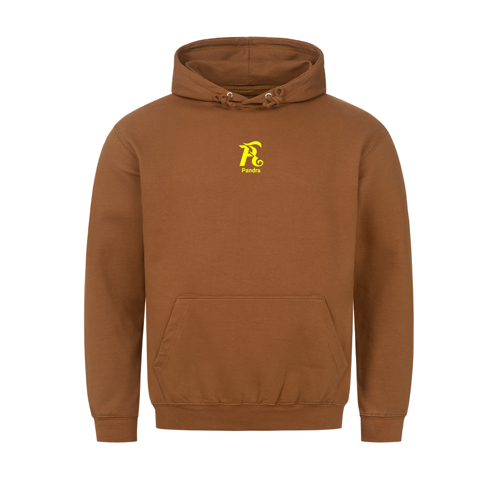 Image for color: caramel toffee