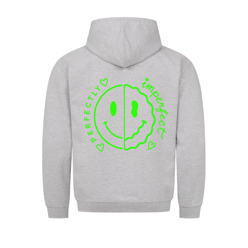 Image for color: heather grey