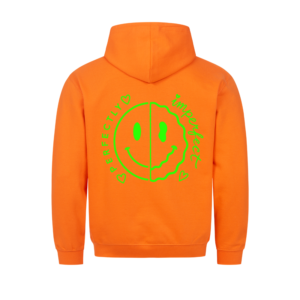 Image for color: orange
