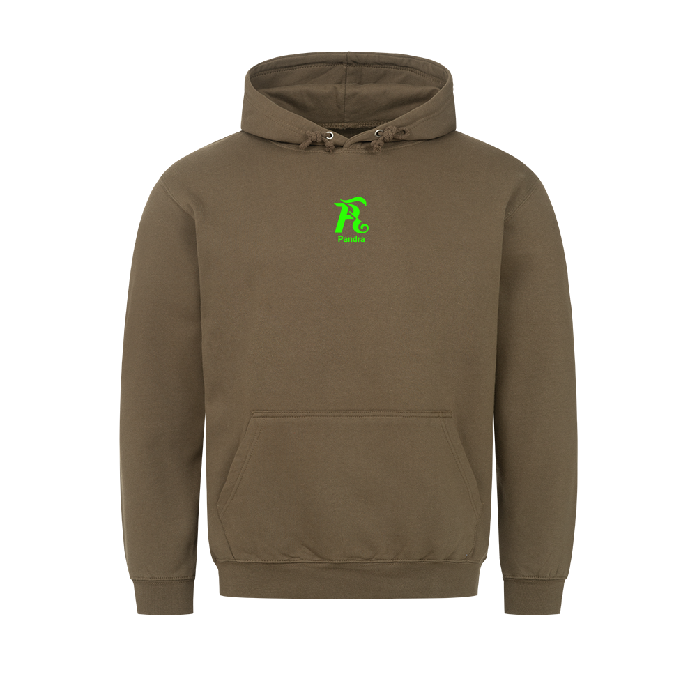 Image for color: olive