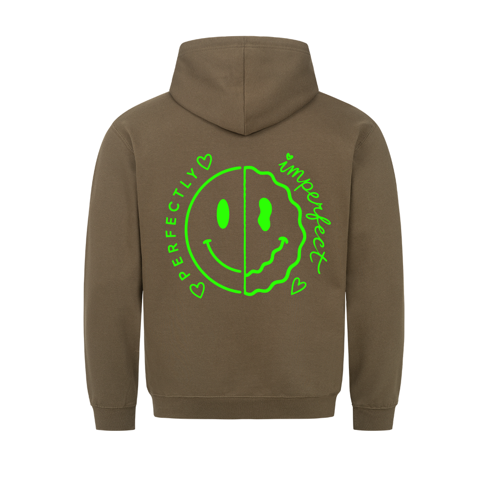 Image for color: olive