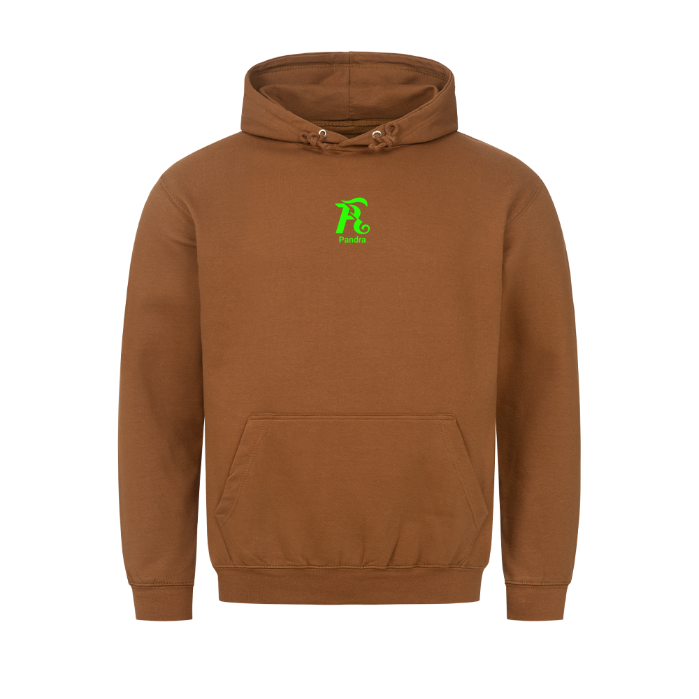 Image for color: caramel toffee